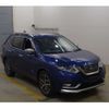 nissan x-trail 2021 -NISSAN--X-Trail 5AA-HNT32--HNT32-191333---NISSAN--X-Trail 5AA-HNT32--HNT32-191333- image 1