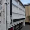 isuzu elf-truck 2005 CFJ1823597 image 26