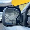 isuzu vehicross 1997 -ISUZU--VehiCross UGS25DW--UGS25DW-7100094---ISUZU--VehiCross UGS25DW--UGS25DW-7100094- image 17