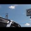 toyota hilux 2023 CFJ1728748 image 73