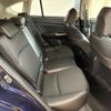 subaru impreza-wagon 2016 CFJ1724668 image 5