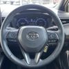 toyota corolla-touring-wagon 2023 CFJ1579280 image 3