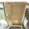 suzuki carry-truck 2012 -SUZUKI--Carry Truck EBD-DA63T--DA63T-799966---SUZUKI--Carry Truck EBD-DA63T--DA63T-799966- image 44