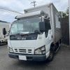 isuzu elf-truck 2007 GOO_NET_EXCHANGE_0801766A30240703W002 image 2