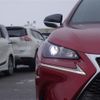 lexus nx 2015 -LEXUS--Lexus NX DAA-AYZ10--AYZ10-1003914---LEXUS--Lexus NX DAA-AYZ10--AYZ10-1003914- image 4