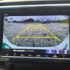 honda stepwagon 2018 CFJ1828441 image 18