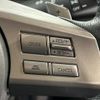 subaru legacy-touring-wagon 2010 CFJ1723764 image 6