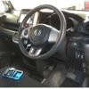honda n-box 2014 CFJ1682881 image 3