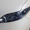 honda elysion 2006 -HONDA--Elysion RR1--RR1-1108535---HONDA--Elysion RR1--RR1-1108535- image 46