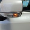 toyota prius-α 2012 CFJ1617042 image 29