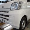 daihatsu hijet-van 2016 -DAIHATSU--Hijet Van S331V--0144952---DAIHATSU--Hijet Van S331V--0144952- image 4