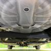 nissan note 2023 -NISSAN--Note 6AA-E13--E13-188182---NISSAN--Note 6AA-E13--E13-188182- image 19
