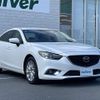 mazda atenza 2013 CFJ1535231 image 1