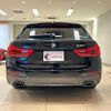 bmw 5-series 2018 quick_quick_JL20_WBAJL320X0G635712 image 7