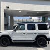 mercedes-benz g-class 2020 -MERCEDES-BENZ--Benz G Class 3DA-463349--W1N4633492X356337---MERCEDES-BENZ--Benz G Class 3DA-463349--W1N4633492X356337- image 10