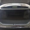 toyota mark-x 2015 -TOYOTA 【春日井 300ｽ3501】--MarkX DBA-GRX130--GRX130-6093645---TOYOTA 【春日井 300ｽ3501】--MarkX DBA-GRX130--GRX130-6093645- image 8