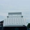 isuzu elf-truck 2009 GOO_NET_EXCHANGE_0404044A30250529W001 image 27