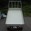 daihatsu hijet-truck 2010 -DAIHATSU--Hijet Truck S211P--0118586---DAIHATSU--Hijet Truck S211P--0118586- image 29