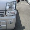 nissan clipper-van 2020 -NISSAN 【名変中 】--Clipper Van DR17V--437364---NISSAN 【名変中 】--Clipper Van DR17V--437364- image 6