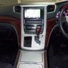 toyota vellfire 2009 -TOYOTA--Vellfire ANH20W-8048826---TOYOTA--Vellfire ANH20W-8048826- image 5