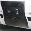 toyota alphard 2016 CFJ1675921 image 15