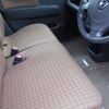 nissan moco 2013 -NISSAN 【名古屋 581ｱ1111】--Moco DBA-MG33S--MG33S-653505---NISSAN 【名古屋 581ｱ1111】--Moco DBA-MG33S--MG33S-653505- image 4