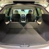 mazda cx-5 2018 -MAZDA--CX-5 3DA-KF2P--KF2P-200072---MAZDA--CX-5 3DA-KF2P--KF2P-200072- image 11