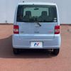 daihatsu move-conte 2013 quick_quick_L575S_L575S-0182929 image 13