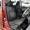 daihatsu move 2015 -DAIHATSU--Move DBA-LA150S--LA150S-0021820---DAIHATSU--Move DBA-LA150S--LA150S-0021820- image 12