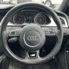 audi a4 2015 -AUDI--Audi A4 DBA-8KCDN--WAUZZZ8K9FA050404---AUDI--Audi A4 DBA-8KCDN--WAUZZZ8K9FA050404- image 6