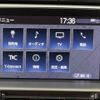 toyota crown 2020 -TOYOTA--Crown 6AA-AZSH20--AZSH20-1057911---TOYOTA--Crown 6AA-AZSH20--AZSH20-1057911- image 5