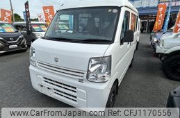 suzuki every 2019 quick_quick_HBD-DA17V_DA17V-448609