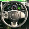 honda n-box 2017 CFJ1585585 image 12