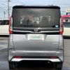 nissan roox 2020 -NISSAN--Roox 5AA-B47A--B47A-0006601---NISSAN--Roox 5AA-B47A--B47A-0006601- image 15