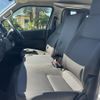 toyota hiace-van 2020 CFJ1529386 image 6