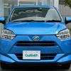 daihatsu mira-e-s 2019 -DAIHATSU--Mira e:s 5BA-LA360S--LA360S-0029086---DAIHATSU--Mira e:s 5BA-LA360S--LA360S-0029086- image 17