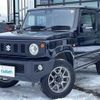 suzuki jimny 2020 -SUZUKI--Jimny 3BA-JB64W--JB64W-177109---SUZUKI--Jimny 3BA-JB64W--JB64W-177109- image 17