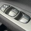 nissan serena 2016 -NISSAN--Serena DBA-C26--C26-086554---NISSAN--Serena DBA-C26--C26-086554- image 26