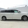 nissan elgrand 2010 CFJ1799299 image 10