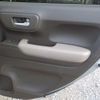 honda n-wgn 2021 -HONDA 【野田 580】--N WGN 6BA-JH4--JH4-1014941---HONDA 【野田 580】--N WGN 6BA-JH4--JH4-1014941- image 39