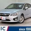 subaru impreza-sports 2013 CFJ1810908 image 1