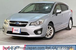 subaru impreza-sports 2013 CFJ1810908