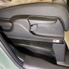 honda n-box 2024 -HONDA 【名変中 】--N BOX JF5--6003590---HONDA 【名変中 】--N BOX JF5--6003590- image 8