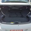 daihatsu copen 2010 -DAIHATSU--Copen ABA-L880K--L880K-0052958---DAIHATSU--Copen ABA-L880K--L880K-0052958- image 17