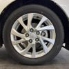 toyota auris 2015 CFJ1685332 image 25