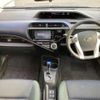 toyota aqua 2015 CFJ1820519 image 3