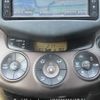 toyota vanguard 2008 646828-Y2025060310F-21 image 8
