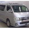 toyota hiace-wagon 2014 quick_quick_CBA-TRH219W_TRH219-0019321 image 1
