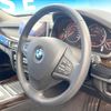 bmw x5 2015 -BMW--BMW X5 LDA-KS30S--WBAKS420600J48559---BMW--BMW X5 LDA-KS30S--WBAKS420600J48559- image 11