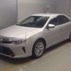 toyota camry 2016 CFJ1632454 image 1